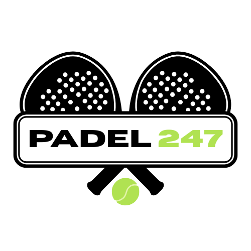 Padel 247